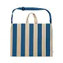 LAGUNA Extra large beach bag 280gr/m²