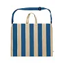 LAGUNA Extra large beach bag 280gr/m²