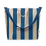 LAGUNA Extra large beach bag 280gr/m²