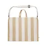 LAGUNA Extra large beach bag 280gr/m²