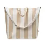 LAGUNA Extra large beach bag 280gr/m²