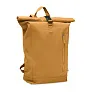 KAMET Roll top backpack 390 gr/m²