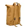 KAMET Roll top backpack 390 gr/m²