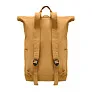 KAMET Roll top backpack 390 gr/m²