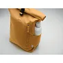 KAMET Roll top backpack 390 gr/m²