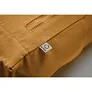 KAMET Roll top backpack 390 gr/m²