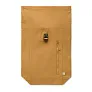 KAMET Roll top backpack 390 gr/m²