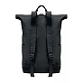 KAMET Roll top backpack 390 gr/m²