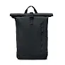 KAMET Roll top backpack 390 gr/m²
