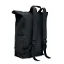 KAMET Roll top backpack 390 gr/m²
