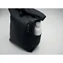 KAMET Roll top backpack 390 gr/m²