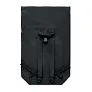 KAMET Roll top backpack 390 gr/m²