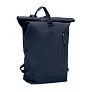 KAMET Roll top backpack 390 gr/m²