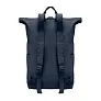 KAMET Roll top backpack 390 gr/m²