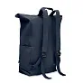 KAMET Roll top backpack 390 gr/m²