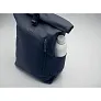 KAMET Roll top backpack 390 gr/m²