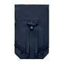 KAMET Roll top backpack 390 gr/m²