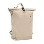 KAMET Roll top backpack 390 gr/m²
