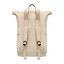 KAMET Roll top backpack 390 gr/m²