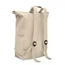 KAMET Roll top backpack 390 gr/m²