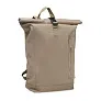KAMET Roll top backpack 390 gr/m²