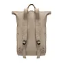 KAMET Roll top backpack 390 gr/m²