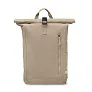 KAMET Roll top backpack 390 gr/m²