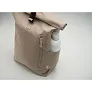 KAMET Roll top backpack 390 gr/m²