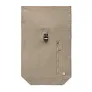 KAMET Roll top backpack 390 gr/m²