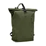 KAMET Roll top backpack 390 gr/m²