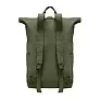 KAMET Roll top backpack 390 gr/m²