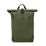 KAMET Roll top backpack 390 gr/m²