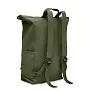 KAMET Roll top backpack 390 gr/m²