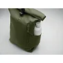 KAMET Roll top backpack 390 gr/m²