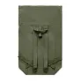 KAMET Roll top backpack 390 gr/m²