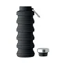 KOLAPSI Collapsible bottle 500ml