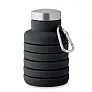 KOLAPSI Collapsible bottle 500ml