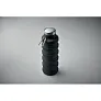 KOLAPSI Collapsible bottle 500ml