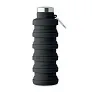 KOLAPSI Collapsible bottle 500ml