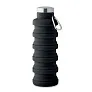 KOLAPSI Collapsible bottle 500ml