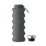KOLAPSI Collapsible bottle 500ml