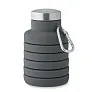 KOLAPSI Collapsible bottle 500ml