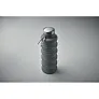 KOLAPSI Collapsible bottle 500ml
