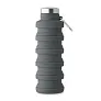 KOLAPSI Collapsible bottle 500ml