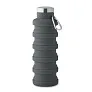 KOLAPSI Collapsible bottle 500ml