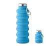 KOLAPSI Collapsible bottle 500ml