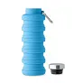 KOLAPSI Collapsible bottle 500ml