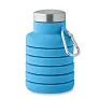 KOLAPSI Collapsible bottle 500ml