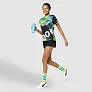 KOLAPSI Collapsible bottle 500ml