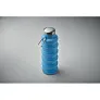 KOLAPSI Collapsible bottle 500ml